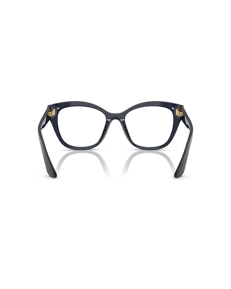 Miu Miu MU 05XV 52 08Q1O1